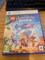 Horizon Adventures (PS5), Spelcomputers en Games, Games | Sony PlayStation 5, Ophalen of Verzenden, Zo goed als nieuw