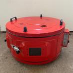 Electric oven ITIMAT I-12T, Witgoed en Apparatuur, Ovens, Minder dan 45 cm, Gebruikt, Oven, Ophalen of Verzenden