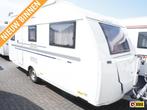 Adria Altea 472 LU Mover-Voortent-luifel, Standaardzit, Schokbreker, Bedrijf, Adria
