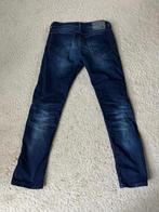 Rockford Mills jeans 32/34, Kleding | Heren, Blauw, W32 (confectie 46) of kleiner, Ophalen of Verzenden, Zo goed als nieuw