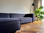 Fest Dunbar Hoekbank, Huis en Inrichting, Banken | Bankstellen, Ophalen, Gebruikt, 100 tot 125 cm, Hoekbank