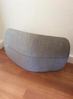 bang&olufsen b&o beoplay a6 bluetooth/wifi luidspreker, Info@bang-olufsen.dk, Overige typen, Bang&olufsen, Zo goed als nieuw