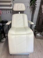 Behandelstoel, Witgoed en Apparatuur, Persoonlijke-verzorgingsapparatuur, Ophalen, Gebruikt