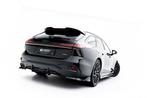 Maxton Design Audi A6 S Line C9 Rear Diffuser Vertical Bar V, Verzenden, Automotive Parts, A.parts@hotmail.nl, Trasmolenlaan 12 3447 GZ Woerden