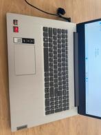 LENOVO 17,1 inch (ruilen mag ook ), Computers en Software, Windows Laptops, Ophalen of Verzenden, Zo goed als nieuw, 17 inch of meer