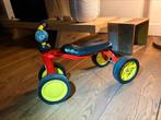 Puky Pukylino loopfiets, Kinderen en Baby's, Speelgoed | Buiten | Voertuigen en Loopfietsen, Ophalen of Verzenden, Gebruikt, Loopfiets