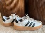 ADIDAS VL COURT BOLD SNEAKERS WIT LEER, Kleding | Dames, Schoenen, Ophalen, Adidas, Wit, Overige typen