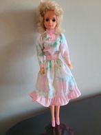 Betty Teen Doll, Ophalen of Verzenden, Gebruikt