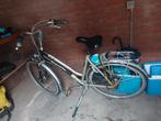 Gazelle dames fiets, Ophalen, Gebruikt, Minder dan 10 versnellingen, Gazelle