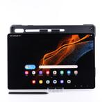 Samsung Galaxy Tab S8 Ultra 128GB Zwart | Nette staat, Samsung, Zo goed als nieuw, Support@Samsung.com, 129, Samsung-ro, Yeongtong-gu
Suwon-si, Gyeonggi-do 16677
South Korea