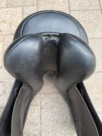 Anatomica Octant dressuurzadel, Dieren en Toebehoren, Paarden en Pony's | Zadels, Ophalen of Verzenden, Gebruikt, Dressuur