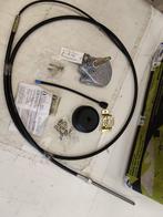 Outboard Steering boot. SS 147 Single Cable., Nieuw, Ophalen of Verzenden