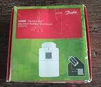 Danfoss Eco electronic radiator thermostat 014G1115, Ophalen of Verzenden, Nieuw
