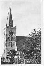 Ameide Ned. Herv. Kerk., Verzamelen, Ophalen of Verzenden, 1960 tot 1980, Ongelopen, Utrecht