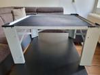 Wasmachine Verhoging (Tafel), Ophalen, Nieuw, Minder dan 85 cm