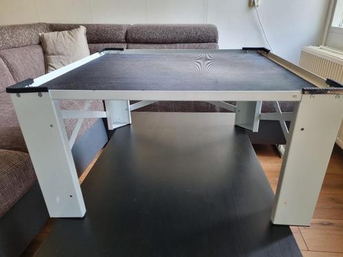 Wasmachine Verhoging (Tafel), Witgoed en Apparatuur, Wasmachines, Nieuw, Minder dan 85 cm, Ophalen