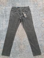 PME Tailwheel RIB W33 L34 NIEUW Slim STRETCH Bronno3334 3, Kleding | Heren, Spijkerbroeken en Jeans, New Yorkstraat 50, 1175 RD Lijnden