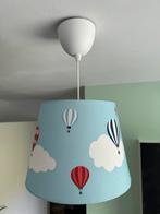 Kinderkamer lamp, Ophalen, Zo goed als nieuw, Lamp