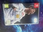 Fifa 18 (Switch), Spelcomputers en Games, Games | Nintendo Switch, Gebruikt, Ophalen of Verzenden, Sport, 3 spelers of meer