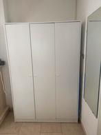 Kleppstad ikea wardrobe, Ophalen of Verzenden, Zo goed als nieuw, 25 tot 50 cm