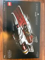 Lego 75275 ucs a wing fighter lego star wars, Kinderen en Baby's, Speelgoed | Duplo en Lego, Ophalen of Verzenden, Zo goed als nieuw