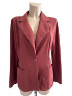 Studio Anneloes blazer L, Studio Anneloes, Maat 46/48 (XL) of groter, Ophalen of Verzenden, Zo goed als nieuw