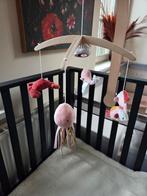 Little Dutch Muziekmobiel - Oceaan, Kinderen en Baby's, Speelgoed | Babyspeelgoed, Ophalen, Zo goed als nieuw, Mobiel, Met geluid