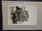 Foto van een tram 209, Ophalen of Verzenden