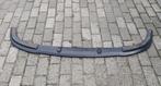 Peugeot 206 Frontsplitter, Auto diversen, Tuning en Styling, Ophalen