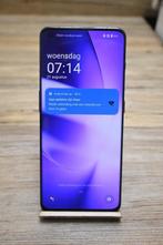 OnePlus 11 – 256GB, 16GB RAM, 5G, Ophalen of Verzenden, Gebruikt