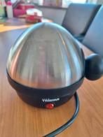 Tristar Eierkoker - Perfecte eieren!, Witgoed en Apparatuur, Eierkokers, Ophalen, Gebruikt