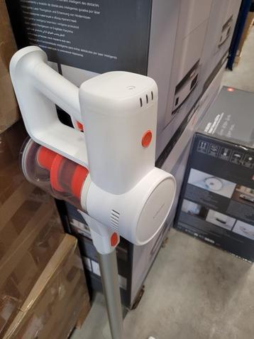 Xiaomi Vacuum Cleaner G20 Lite - Draadloze handstofzuiger beschikbaar voor biedingen