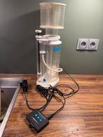 Deltec 600i eiwitafschuimer skimmer, Ophalen of Verzenden, Gebruikt