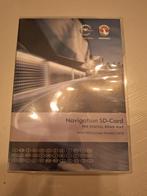 Sd card navi 900 europe version 2014 /2015, Ophalen of Verzenden