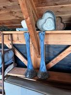 Rozenvazen, Tuin en Terras, Palen, Balken en Planken, Ophalen of Verzenden, Zo goed als nieuw, Minder dan 180 cm, Palen