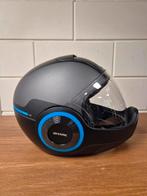 Shark helm, maat M, nieuw, Motoren, Nieuw met kaartje, M, Shark, Ophalen of Verzenden