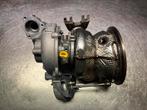 Turbo Upgrade 3.0 tfsi 550pkAudi S4/S5/A6/Porsche/Panamera.., Ophalen of Verzenden, Nieuw, Audi