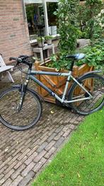 Mountainbike Giant Boulder, Fietsen en Brommers, Fietsen | Mountainbikes en ATB, Gebruikt, Heren, Geen vering, Giant