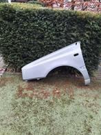 Nieuw imitatie spatbord golf 3? Vento?, Auto-onderdelen, Carrosserie en Plaatwerk, Ophalen, Volkswagen, Spatbord, Nieuw