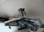 Lego star wars venator ucs, Ophalen, Zo goed als nieuw, Actiefiguurtje
