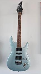 Ibanez EXR170 - Zo goed als nieuw!, Muziek en Instrumenten, Snaarinstrumenten | Gitaren | Elektrisch, Ophalen of Verzenden, Zo goed als nieuw