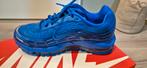 Nike air max TL 2.5 sneaker blauw 40 nieuw met doos, Ophalen of Verzenden