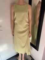 COS   mooie jurk  MAAT 42   NIEUW, Kleding | Dames, COS, Maat 42/44 (L), Nieuw, Ophalen of Verzenden