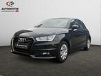 Audi A1 Sportback 1.0 TFSI Adrenalin Ultra S-line Navi Led B, Auto's, Audi, Voorwielaandrijving, Stof, 95 pk, 4 stoelen