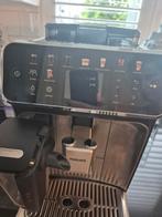 Koffiemachine van Philips, Witgoed en Apparatuur, Koffiezetapparaten, Ophalen, Afneembaar waterreservoir, Gebruikt, Espresso apparaat