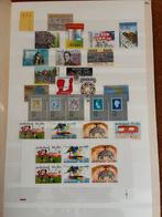 Postzegels Nederland, Ophalen of Verzenden, Nederland