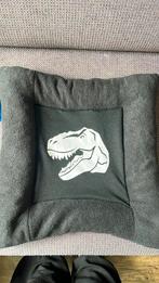 Verzwaringskussen, Ophalen of Verzenden, Zo goed als nieuw, Overige merken, Autogordel