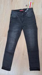 Vingino spijkerbroek jeans jongen maat 140 nieuw, Kinderen en Baby's, Kinderkleding | Maat 140, Nieuw, Vingino, Jongen, Ophalen