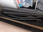 Parasol, Tuin en Terras, Ophalen, Gebruikt, Zweefparasol, Kantelbaar