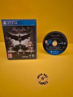 Batman Arkham Knight, Avontuur en Actie, Online, Vanaf 18 jaar, Verzenden